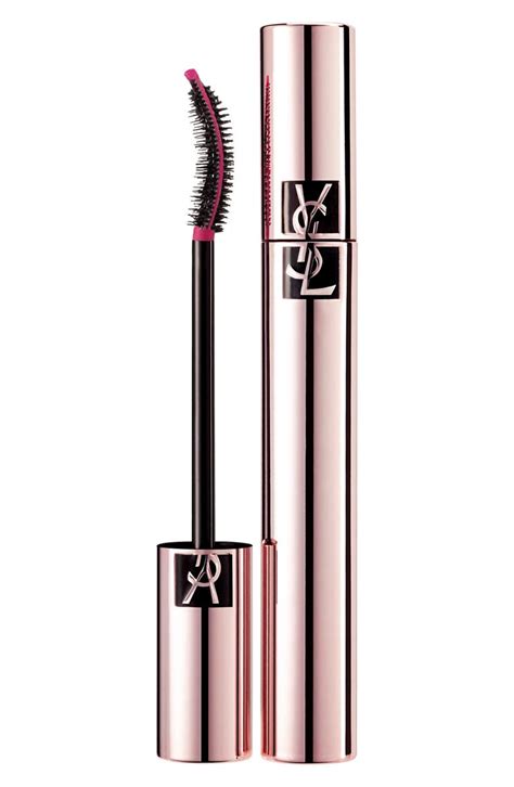 Yves Saint Laurent Volume Effet Faux Cils Mascara 